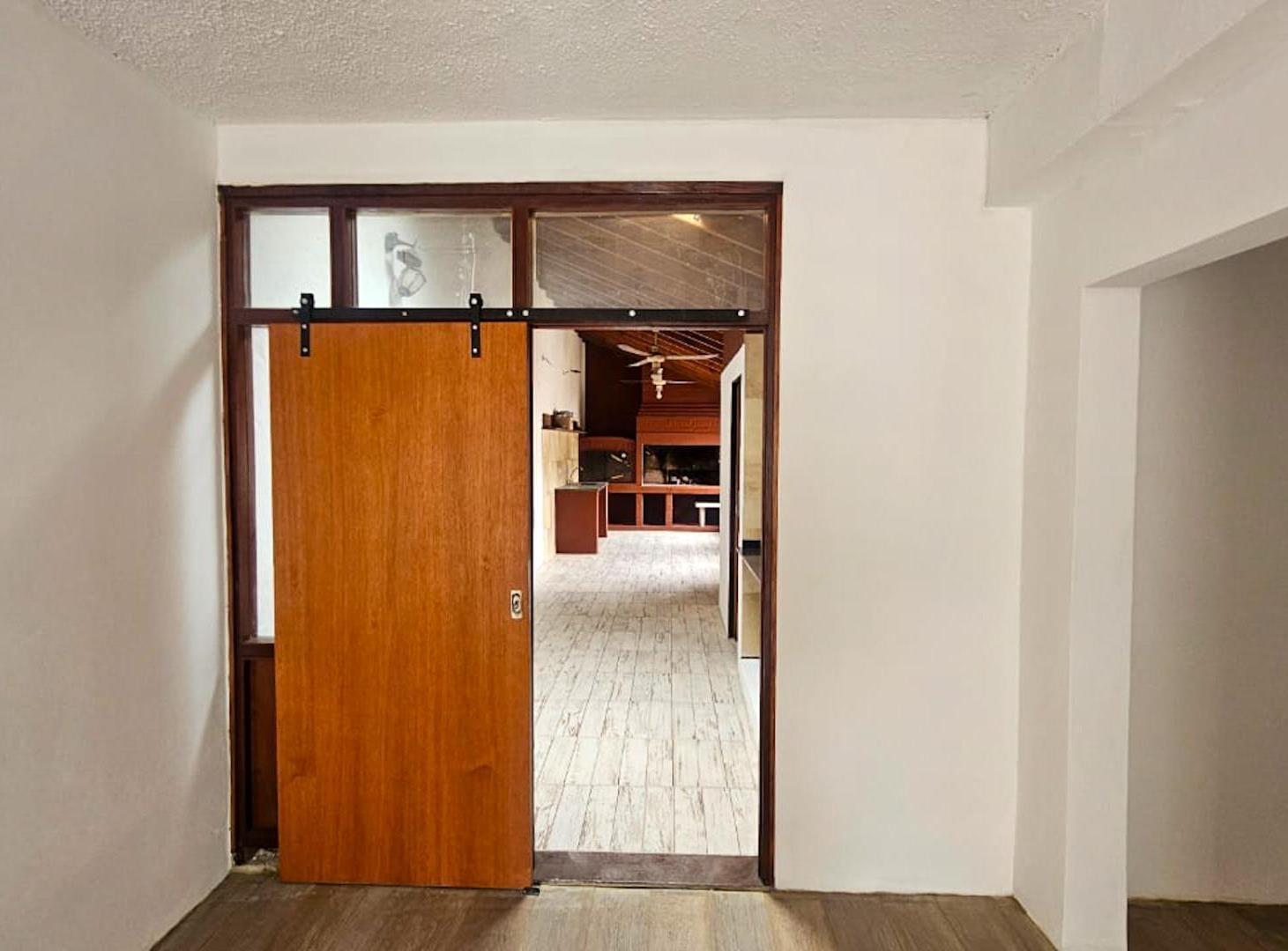 Foto de Venta Casa 3 ambientes en Pacheco refaccionada a nuevo, imagen 3