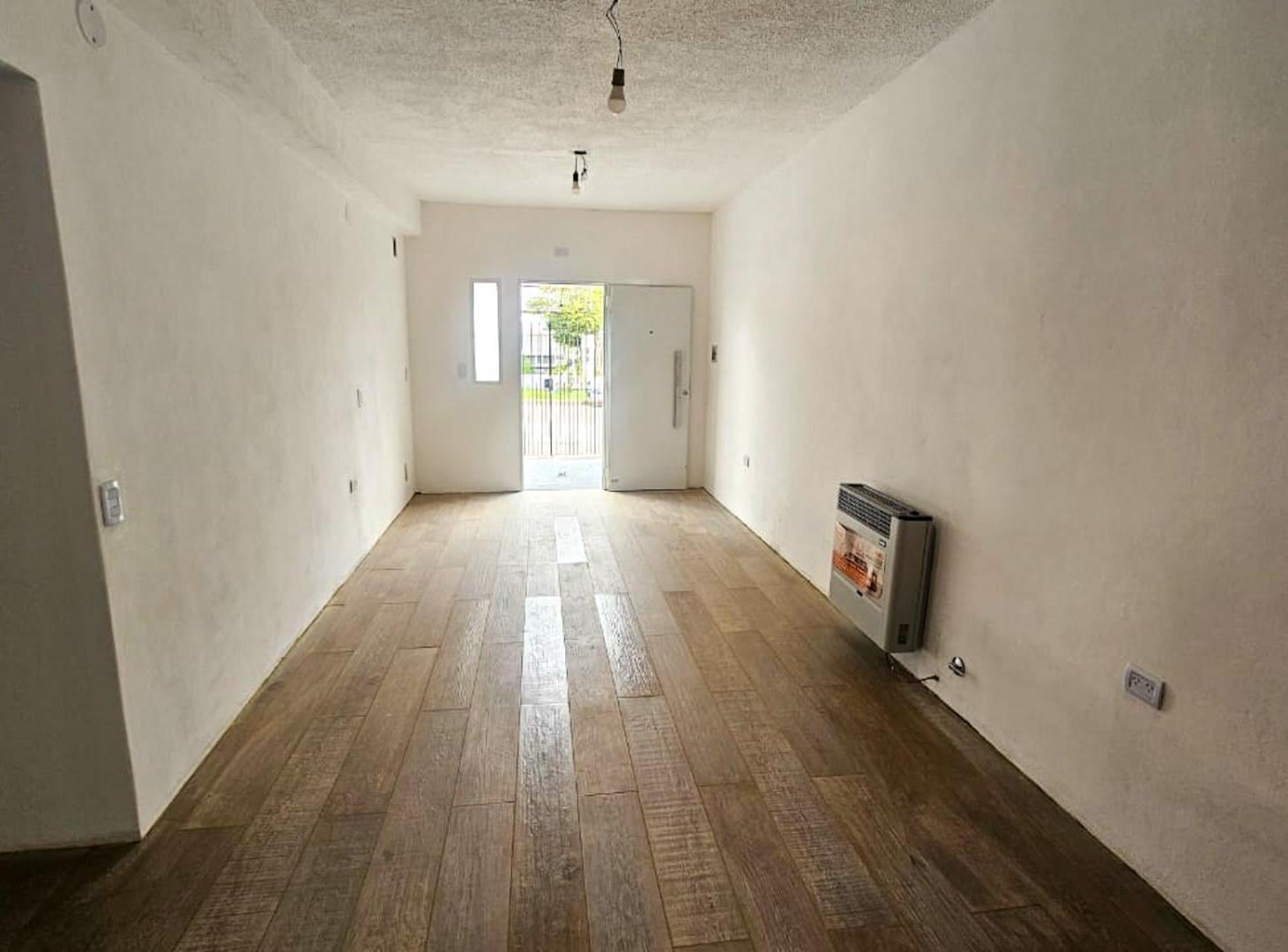 Foto de Venta Casa 3 ambientes en Pacheco refaccionada a nuevo, imagen 5