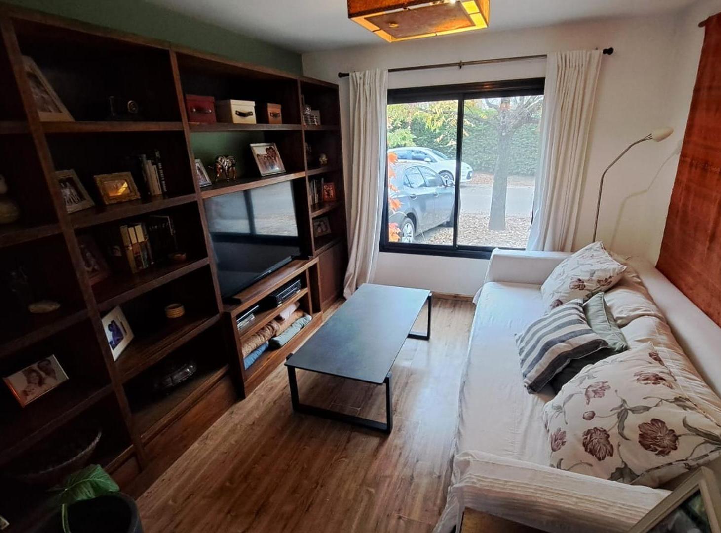 Foto de Casa en El Atardecer | Vista abierta al golf + 500 m² de lot, imagen 2