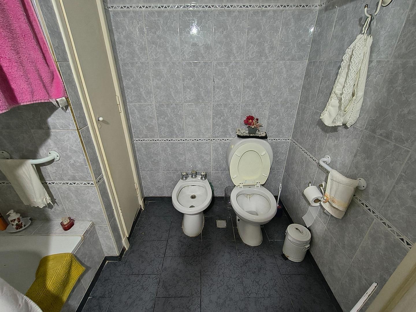 Foto de Ph 3 ambientes en venta en Beccar, imagen 5