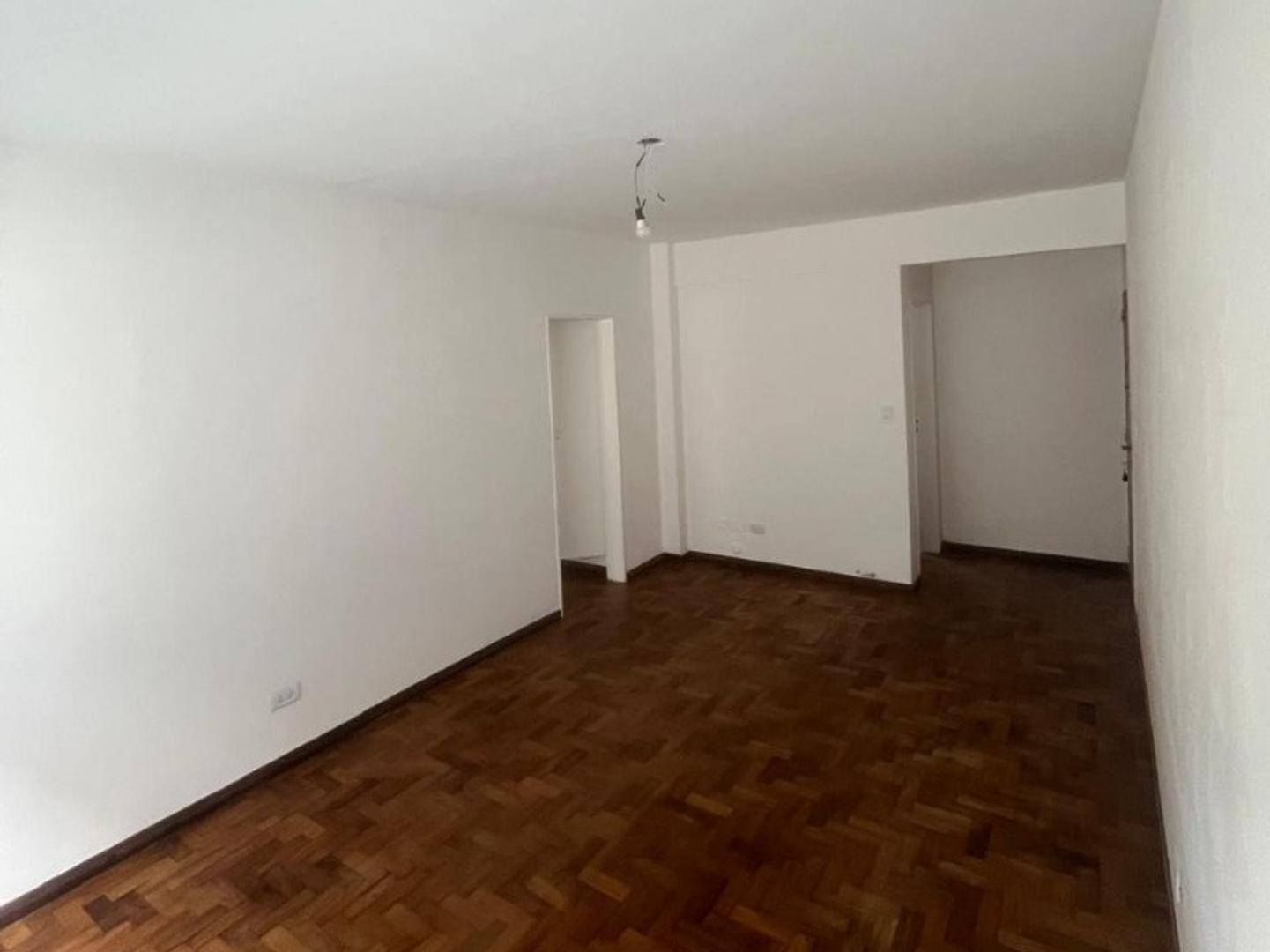 Foto de Alquiler Departamento 2 amb luminoso y excelente ubicacion, imagen 4