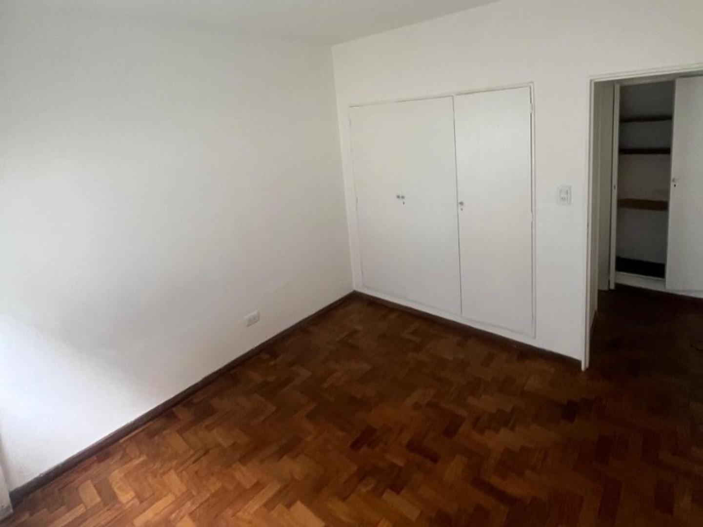 Foto de Alquiler Departamento 2 amb luminoso y excelente ubicacion, imagen 5