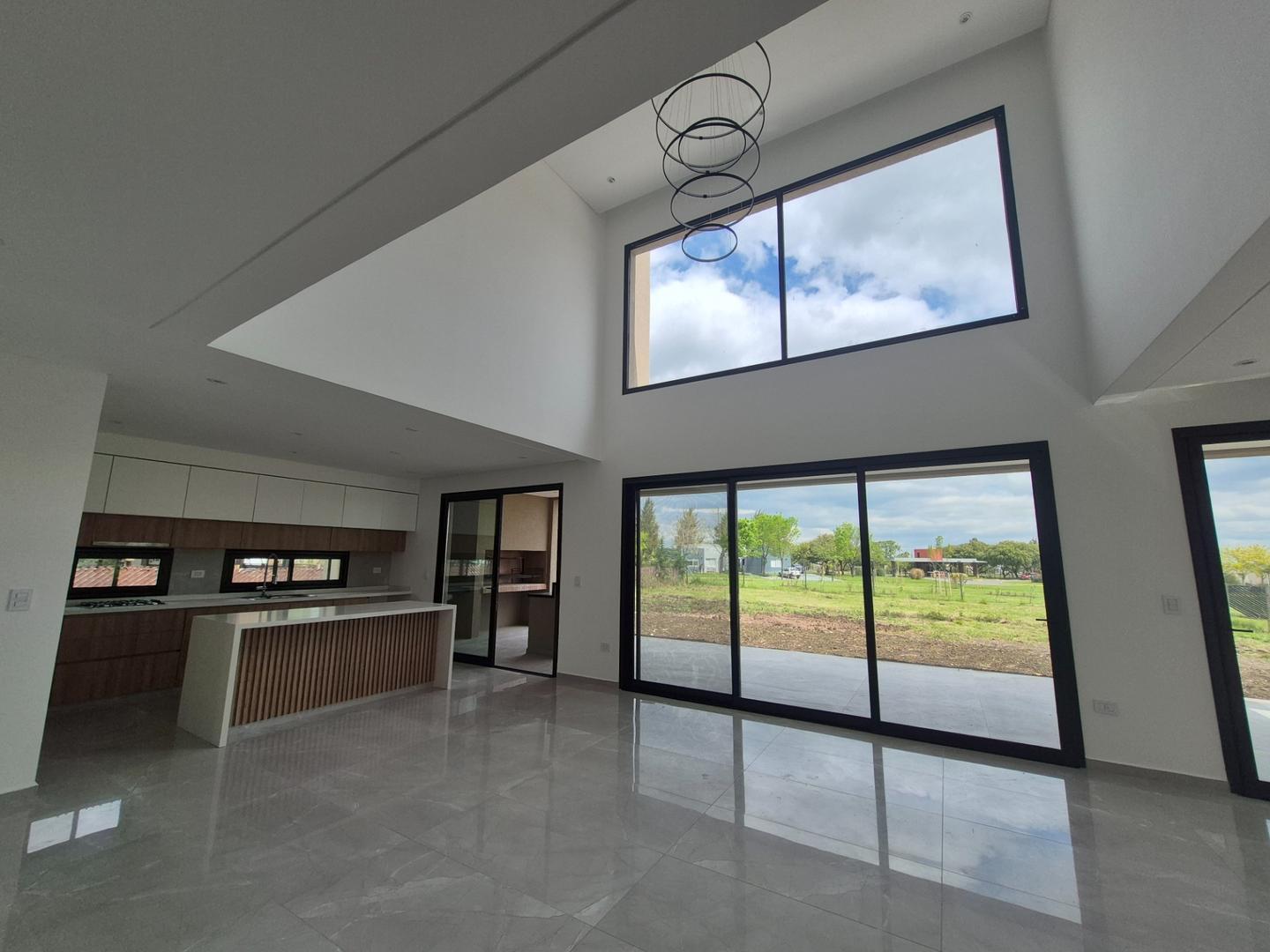 Foto de Casa en venta en San Sebastián, Área 1, imagen 5