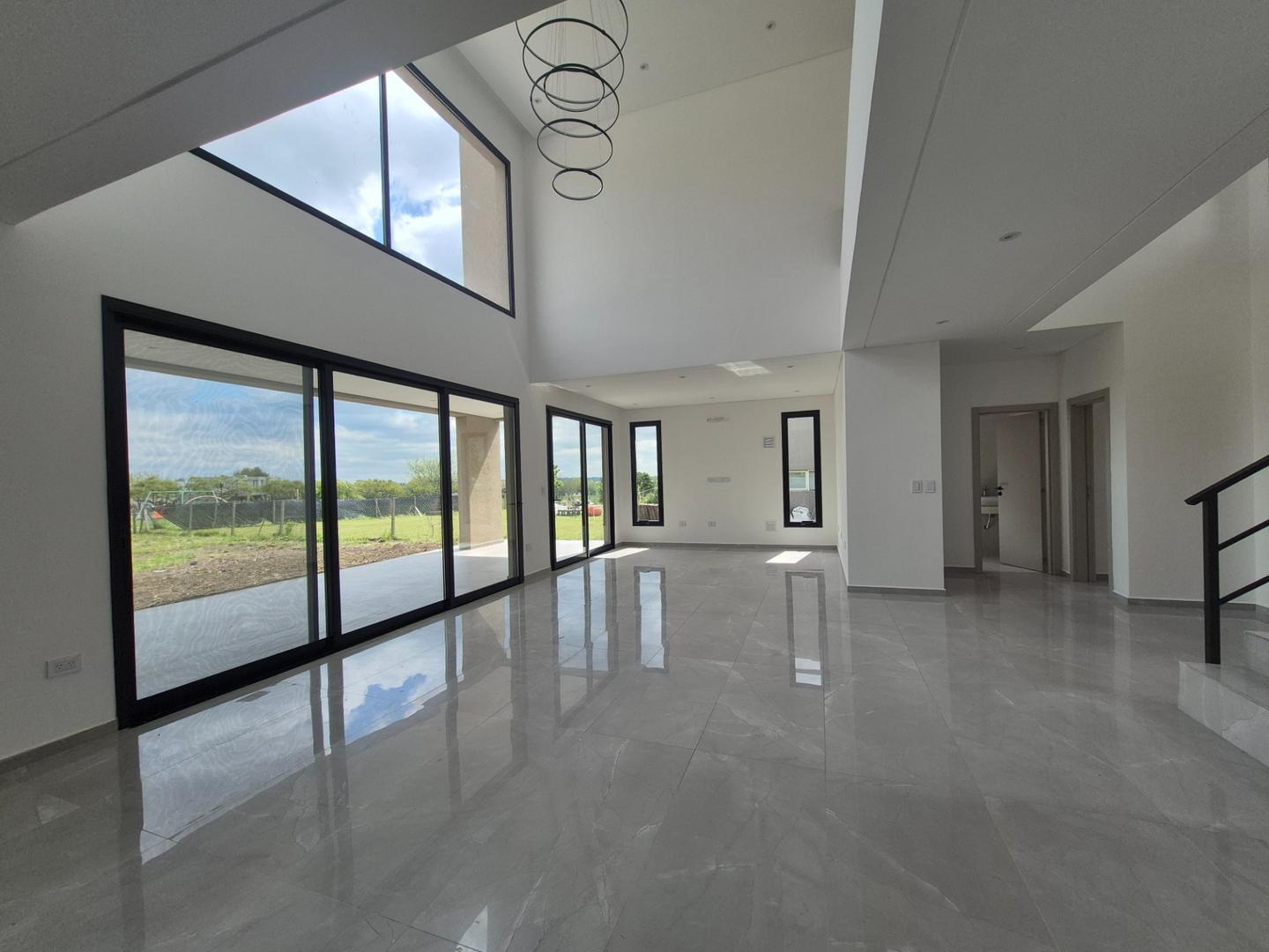 Foto de Casa en venta en San Sebastián, Área 1, imagen 1