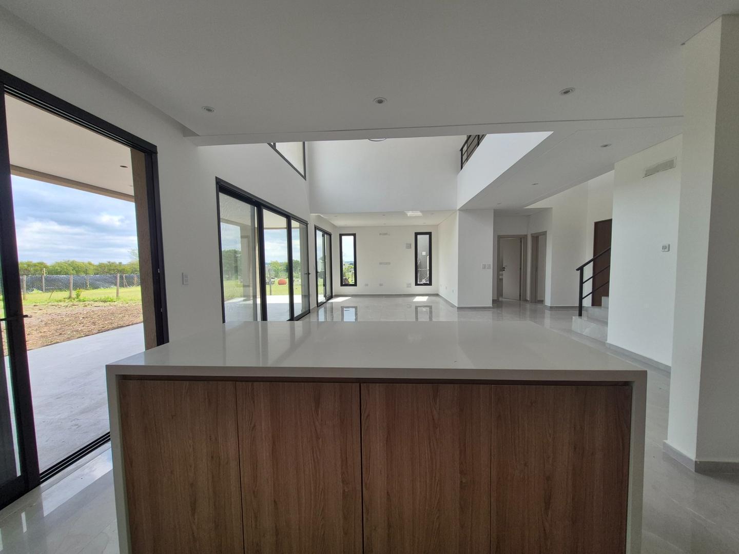 Foto de Casa en venta en San Sebastián, Área 1, imagen 4
