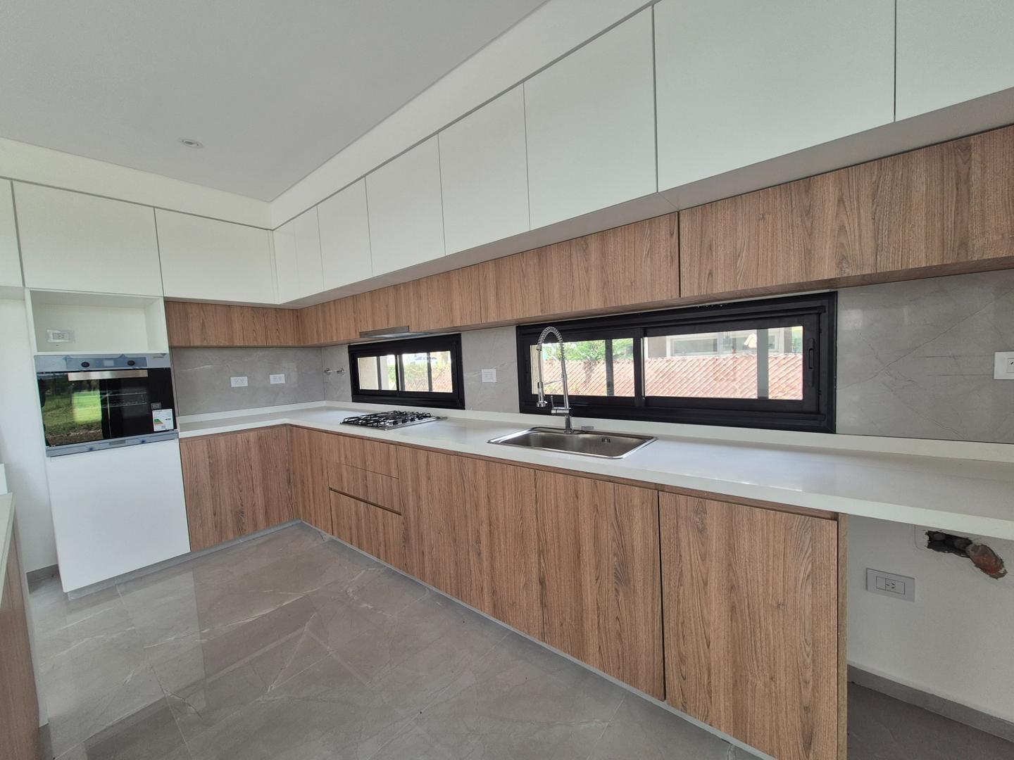 Foto de Casa en venta en San Sebastián, Área 1, imagen 3