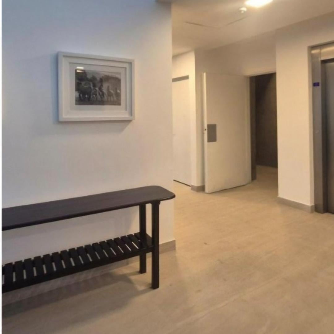 Foto de Departamento 2 ambientes, Amenities, Torre Cardón II, Tigre, imagen 4