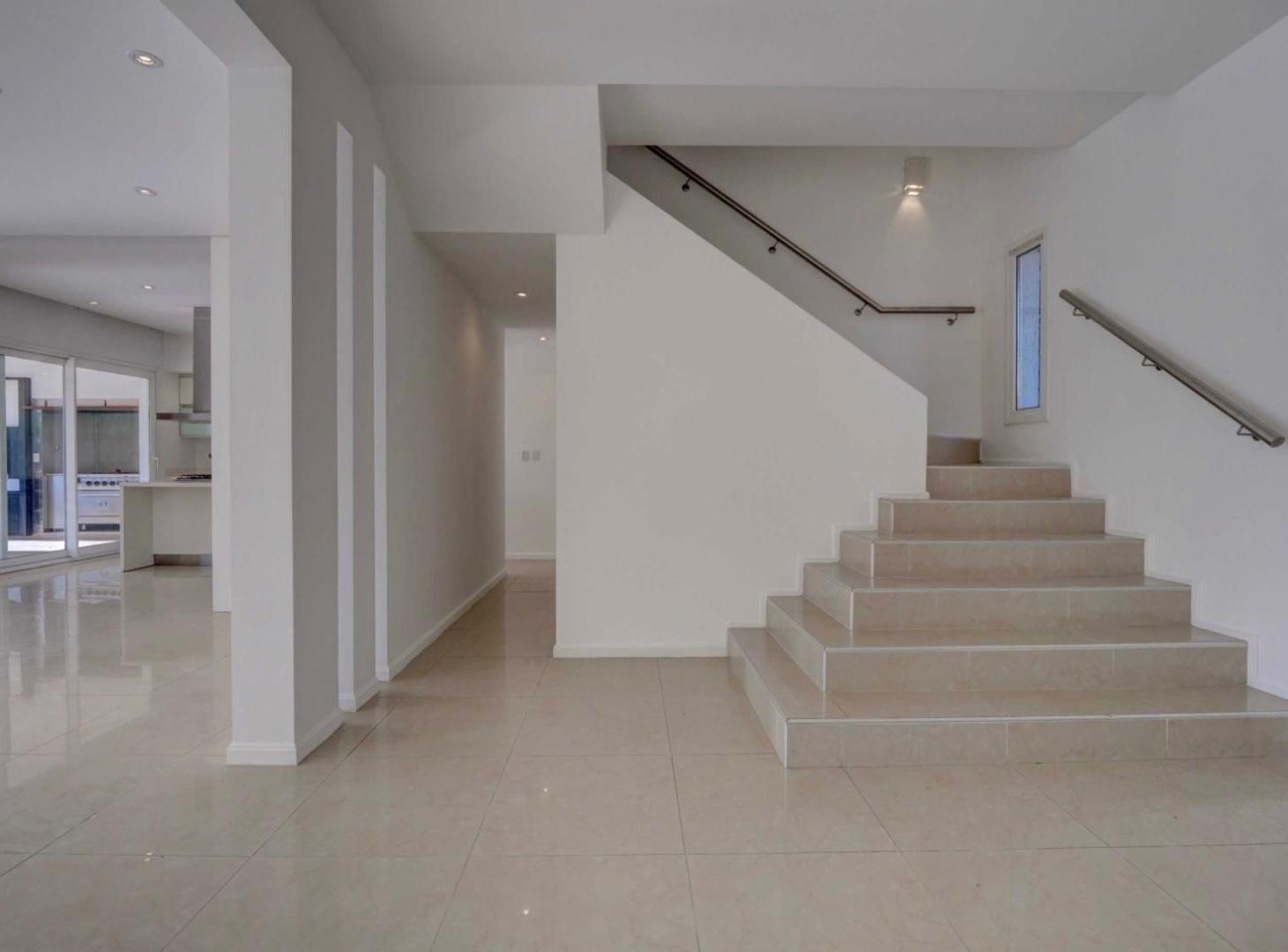 Foto de Casa en Barrio El Yacht Nordelta, imagen 5