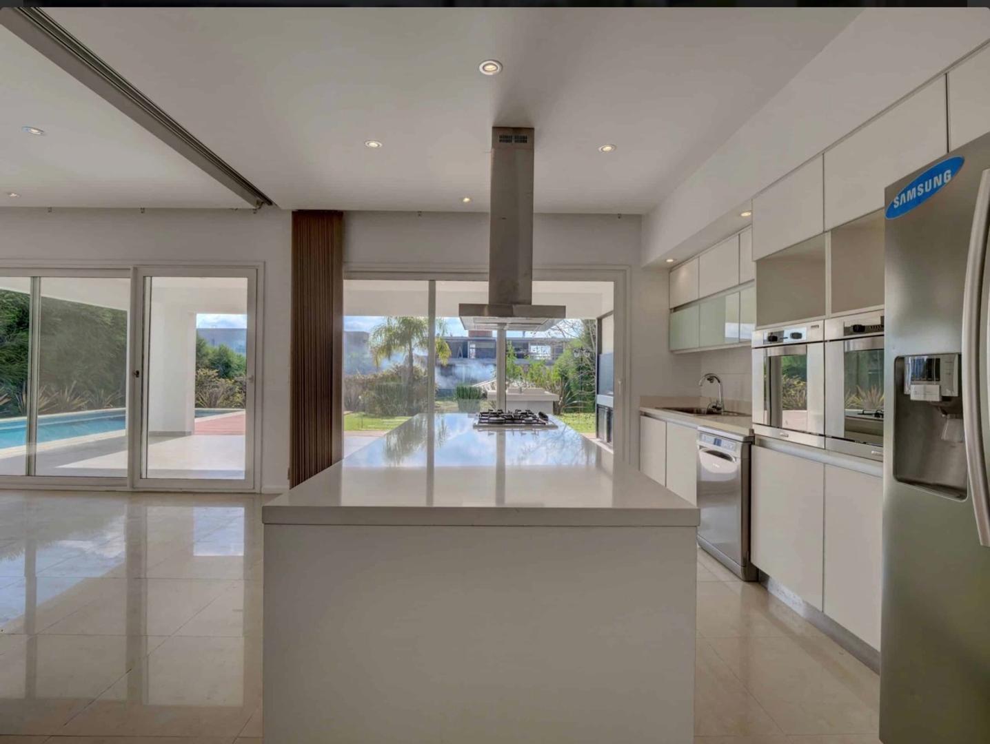 Foto de Casa en Barrio El Yacht Nordelta, imagen 3