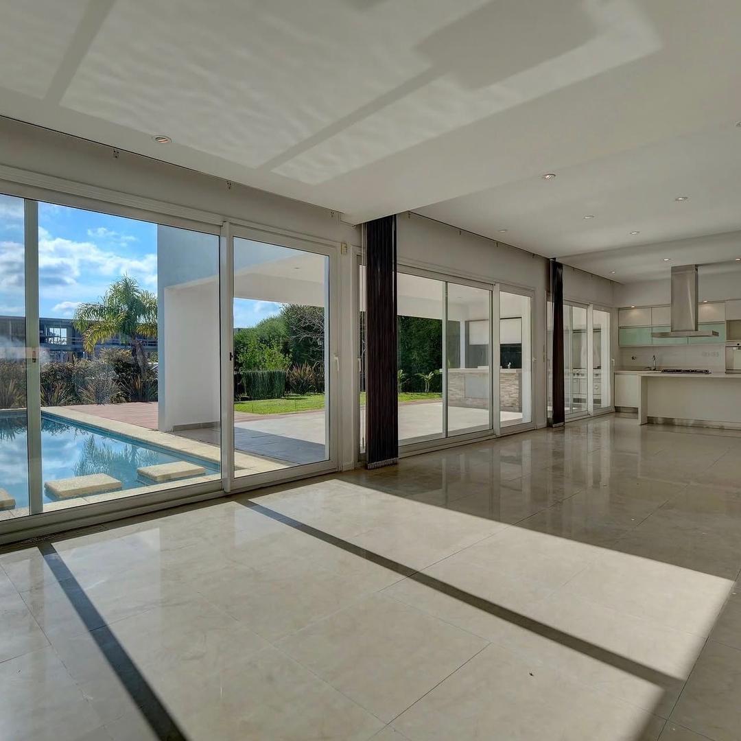 Foto de Casa en Barrio El Yacht Nordelta, imagen 4