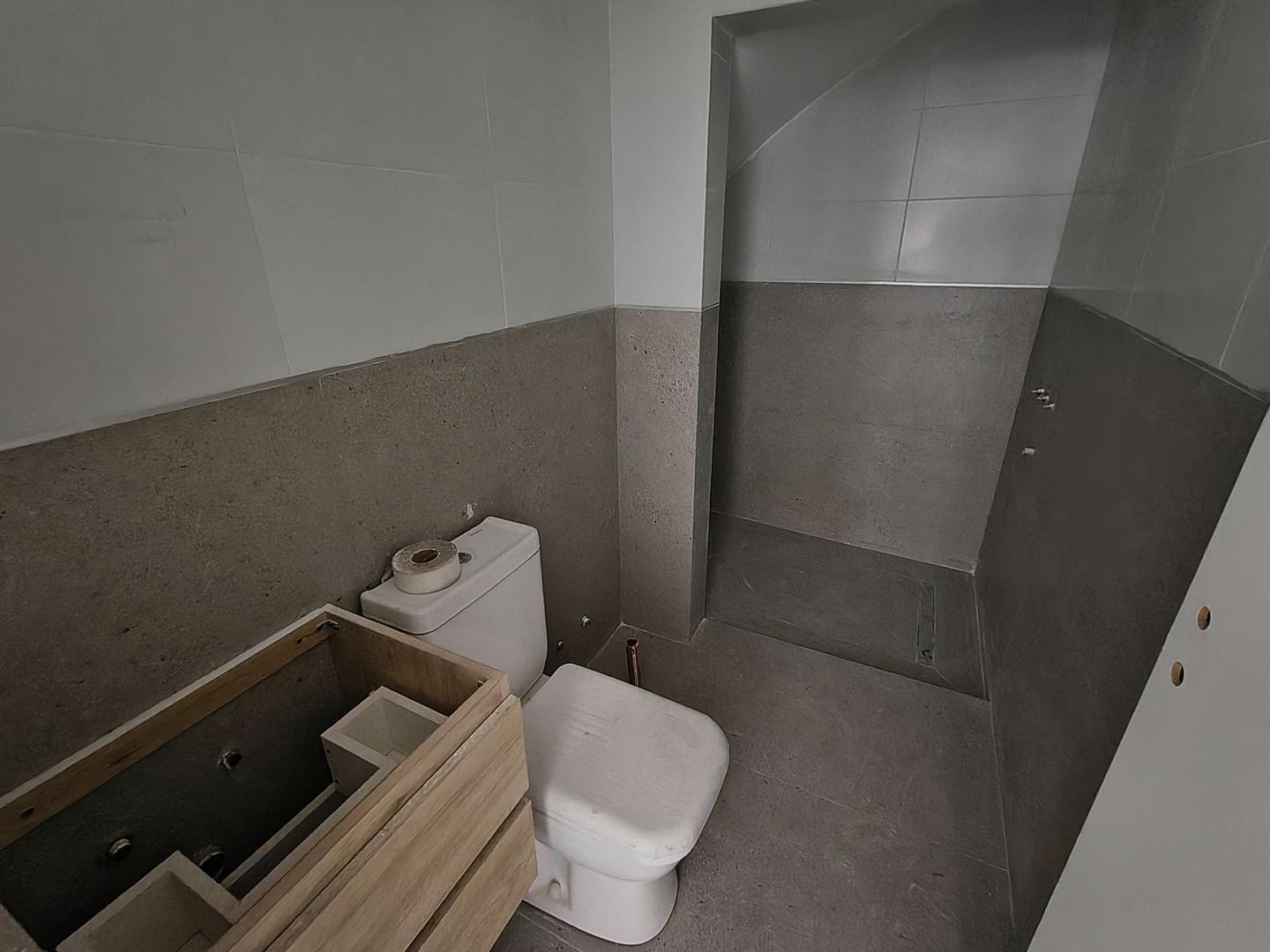 Foto de Ph 2 ambientes en venta en Florida Oeste, imagen 2