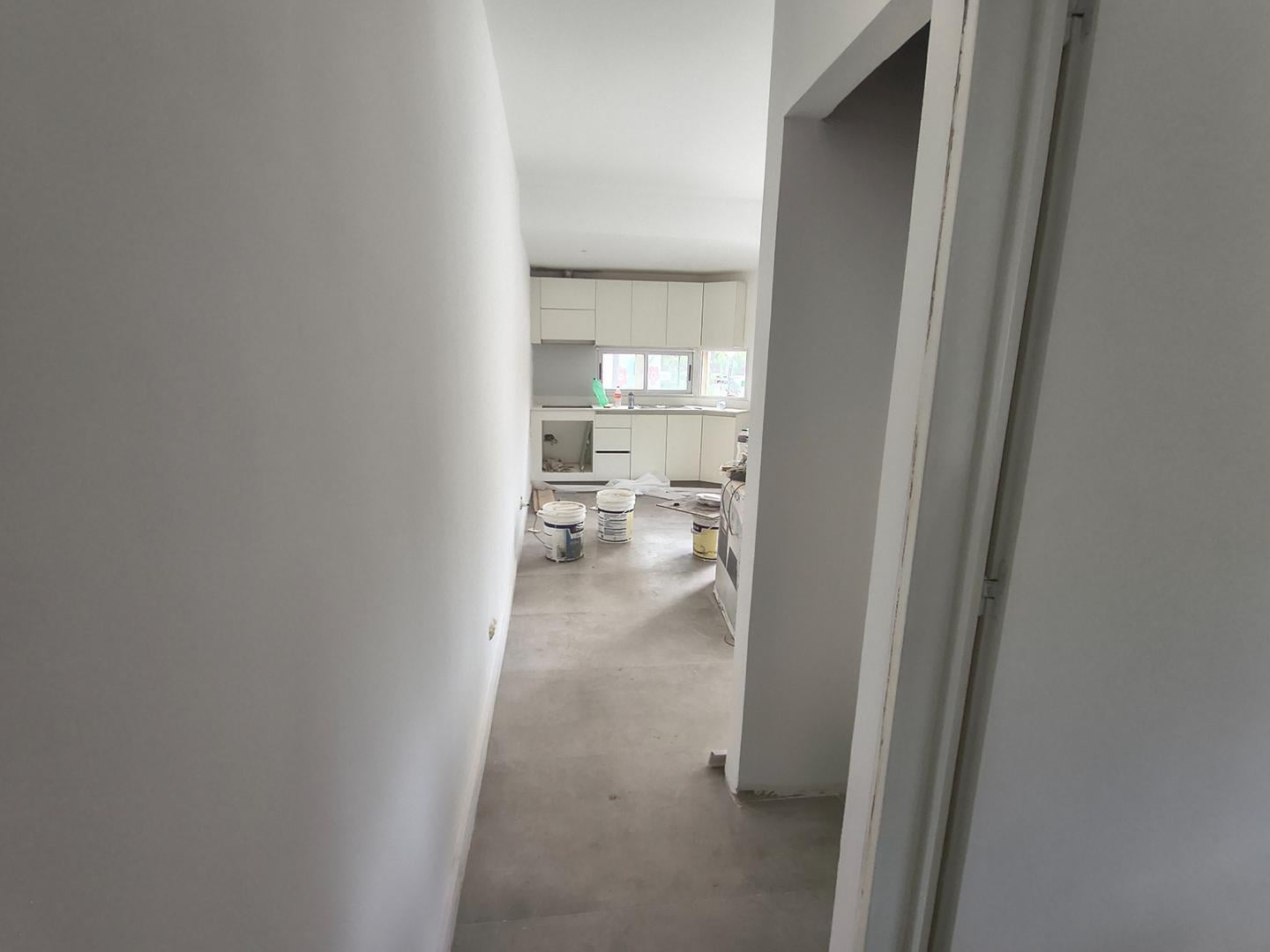 Foto de Ph 2 ambientes en venta en Florida Oeste, imagen 4