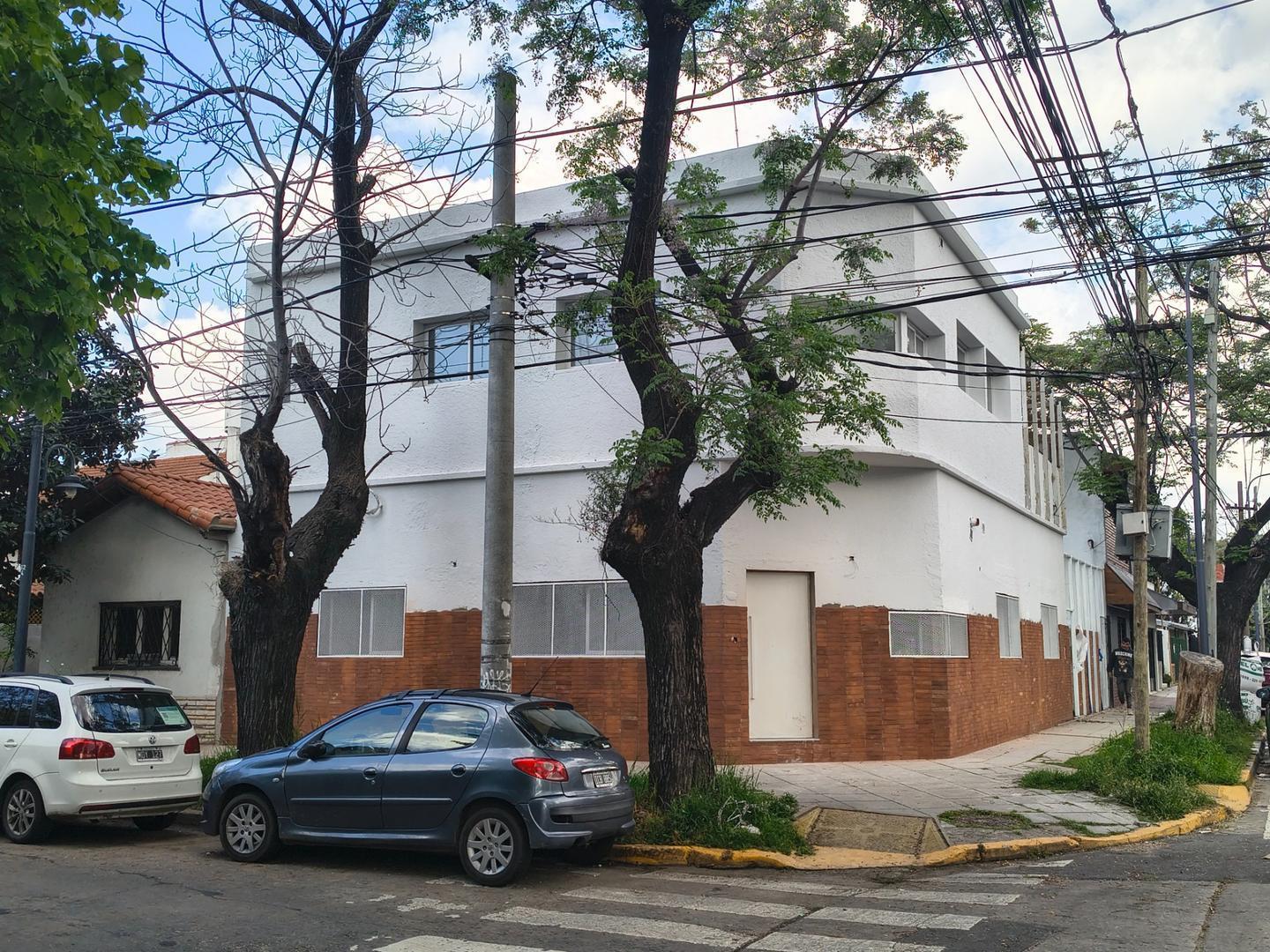 Foto de Ph 2 ambientes en venta en Florida Oeste, imagen 1