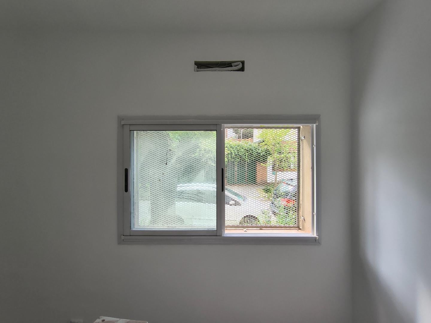 Foto de Ph 2 ambientes en venta en Florida Oeste, imagen 5