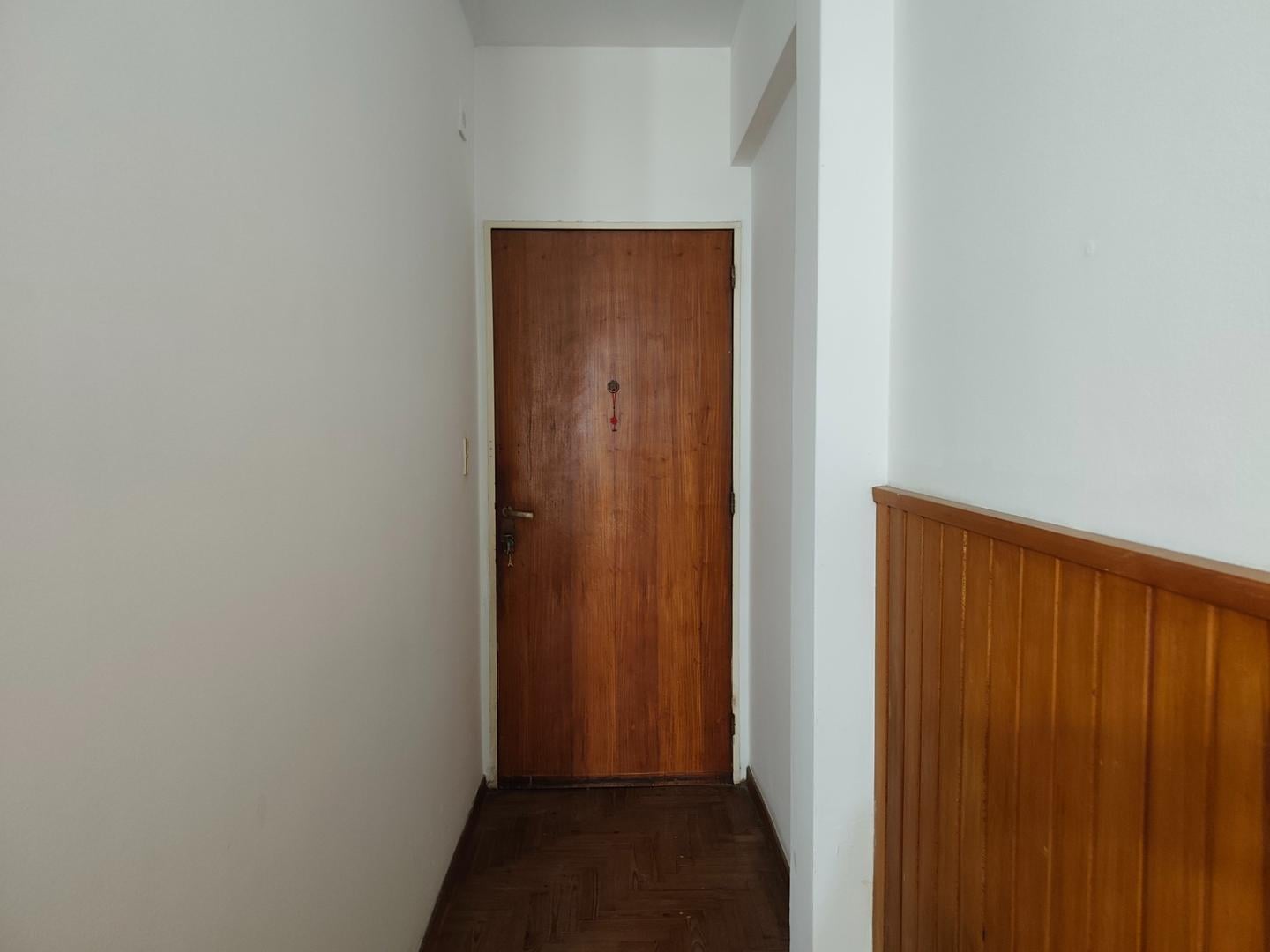 Foto de Venta de departamento 2 amb, planta Baja con jardin., imagen 3