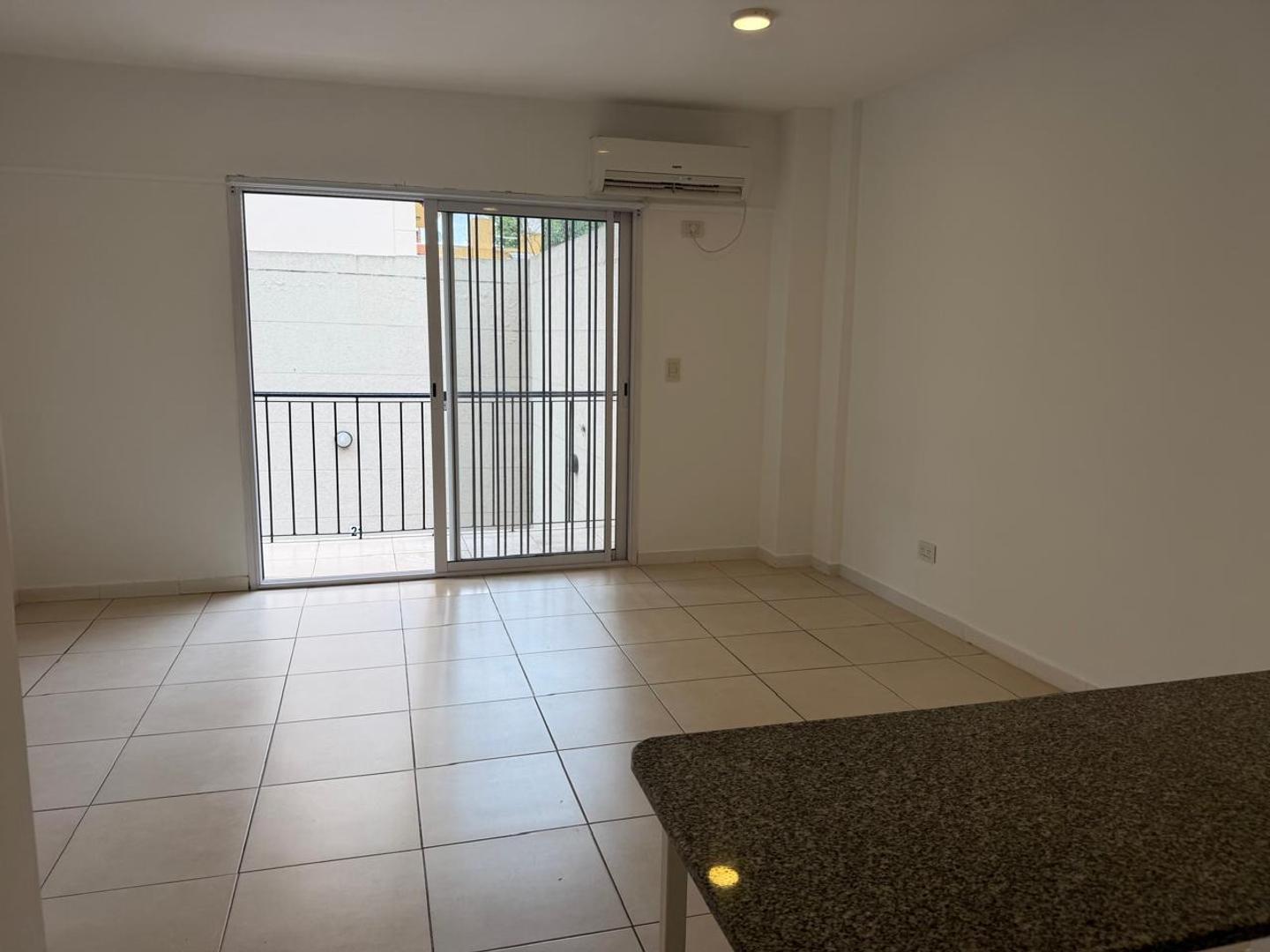 Foto de Venta departamento 2 ambientes con cochera San Fernando, imagen 4