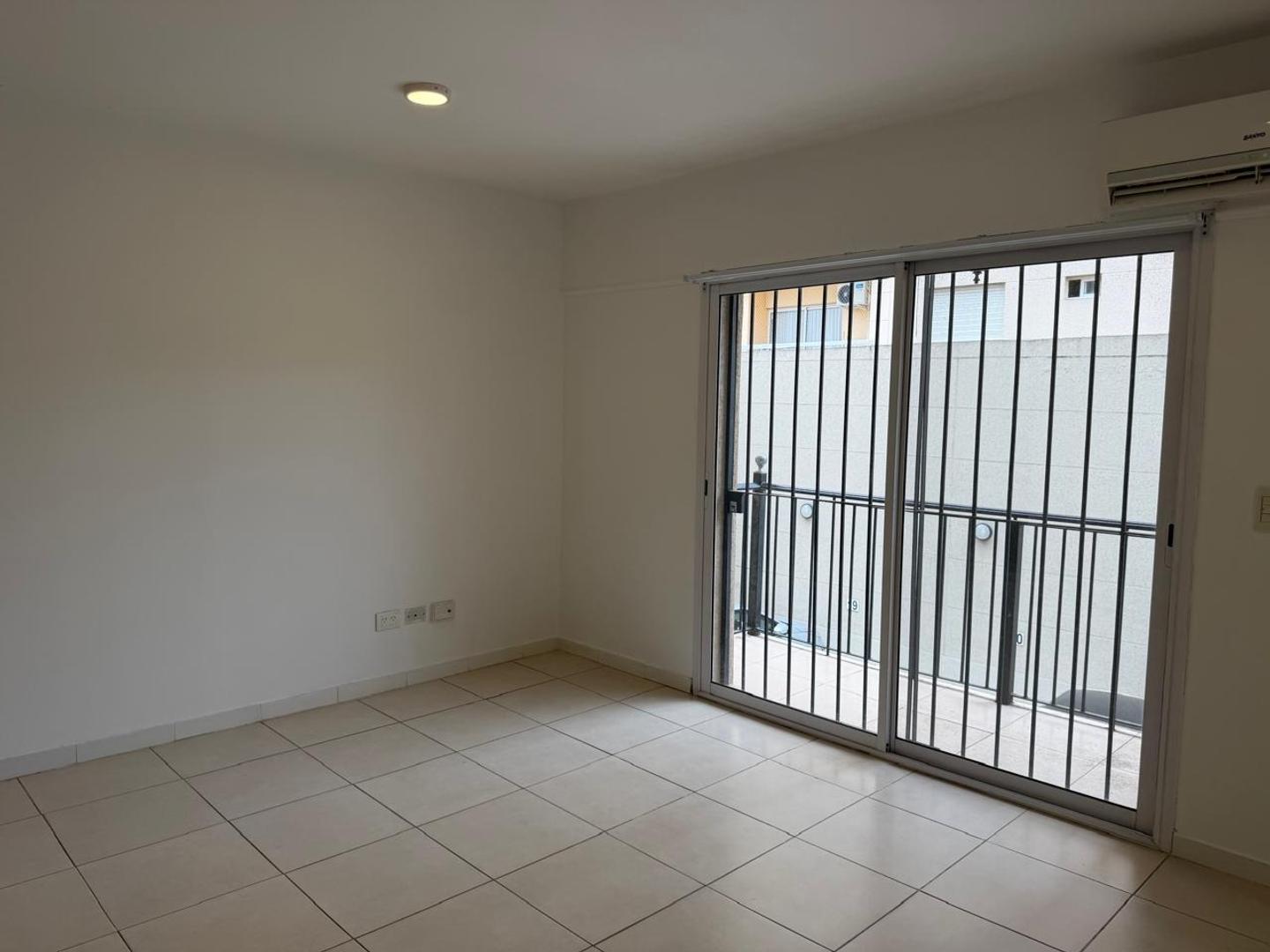 Foto de Venta departamento 2 ambientes con cochera San Fernando, imagen 5