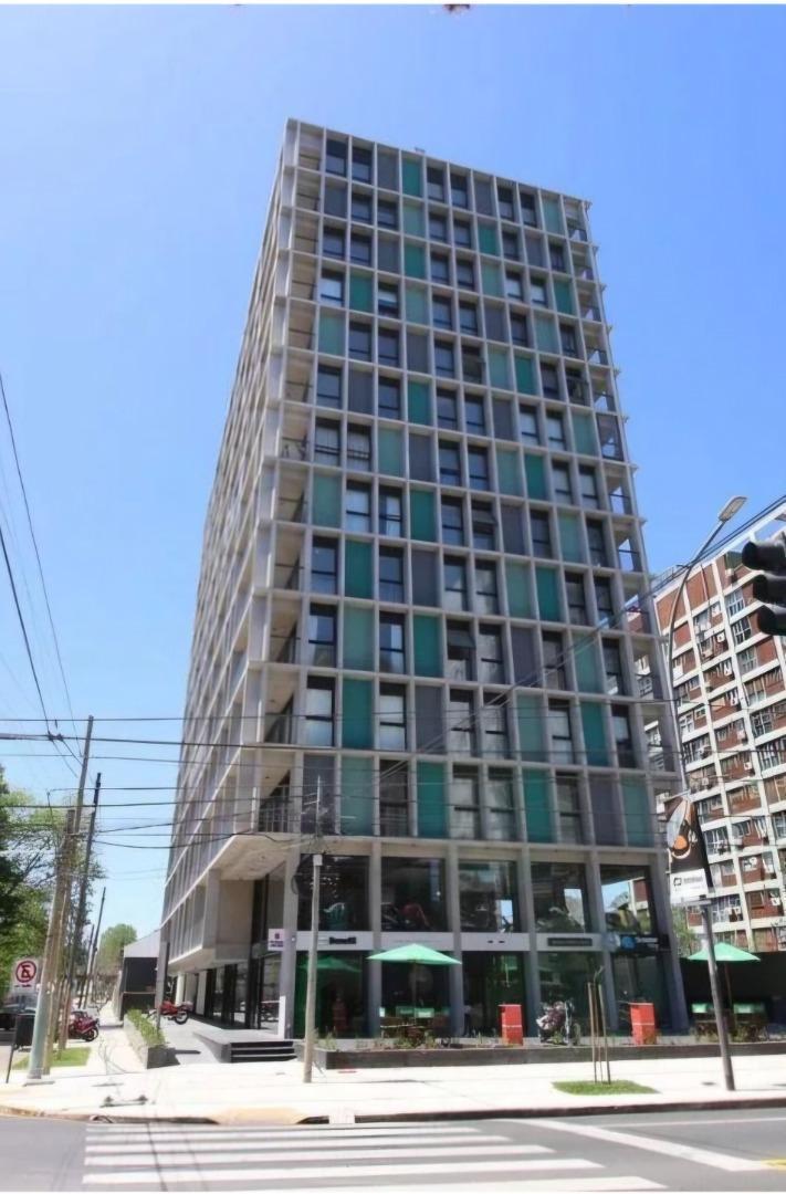 Foto de la propiedad en Av. Del Libertador 2800, Olivos, Vicente López