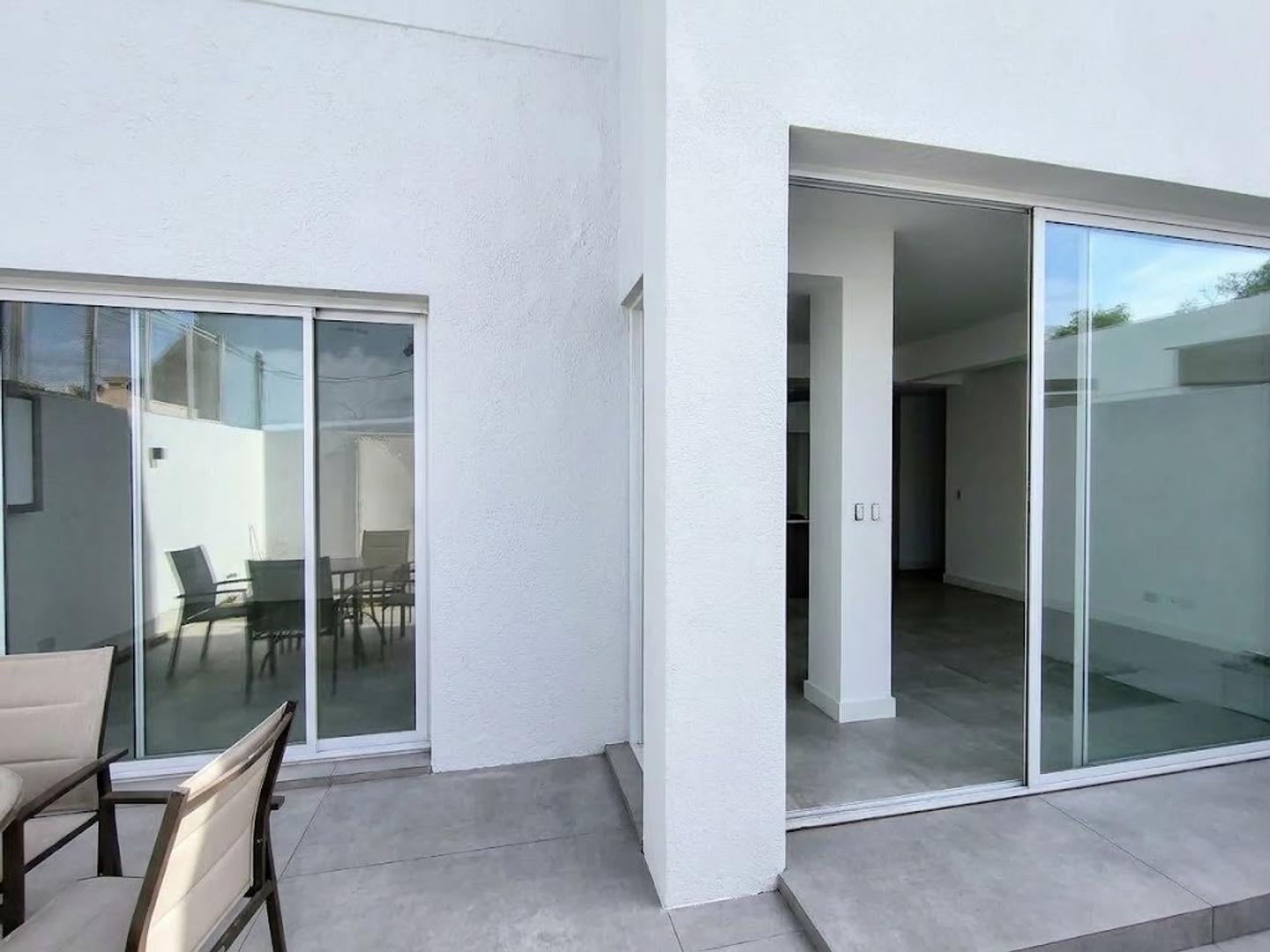 Foto de PH de 3 ambientes en venta en Florida Oeste, imagen 3