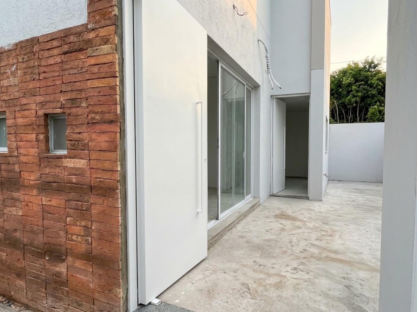 Foto de PH de 3 ambientes en venta en Florida Oeste, imagen 2