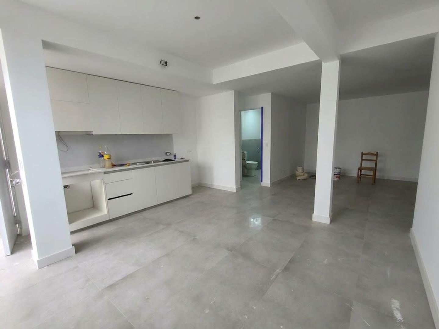 Foto de PH de 3 ambientes en venta en Florida Oeste, imagen 4