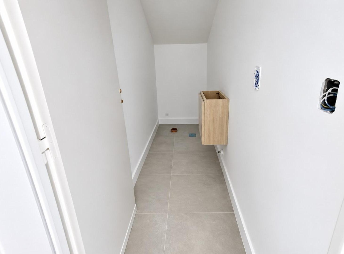 Foto de PH de 3 ambientes en venta en Florida Oeste, imagen 5