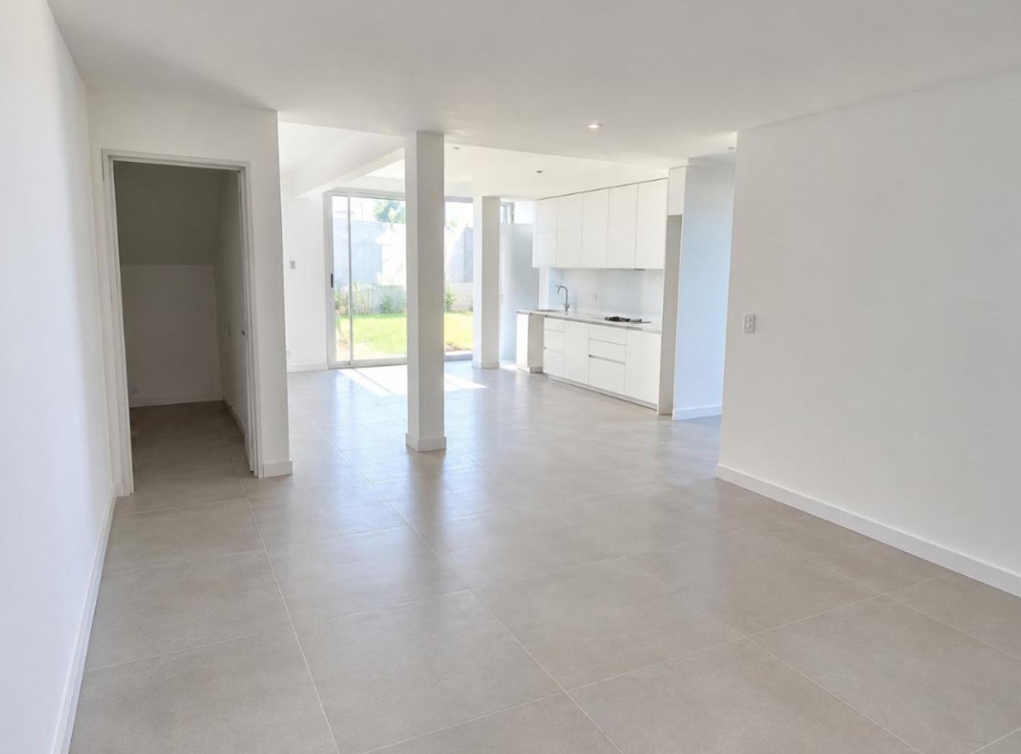 Foto de PH de 3 ambientes en venta en Florida Oeste, imagen 1