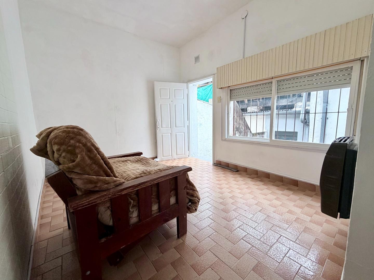 Foto de Ph venta San Fernando con cochera, imagen 4
