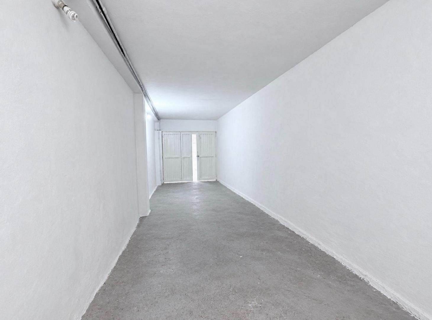Foto de Ph venta San Fernando con cochera, imagen 2