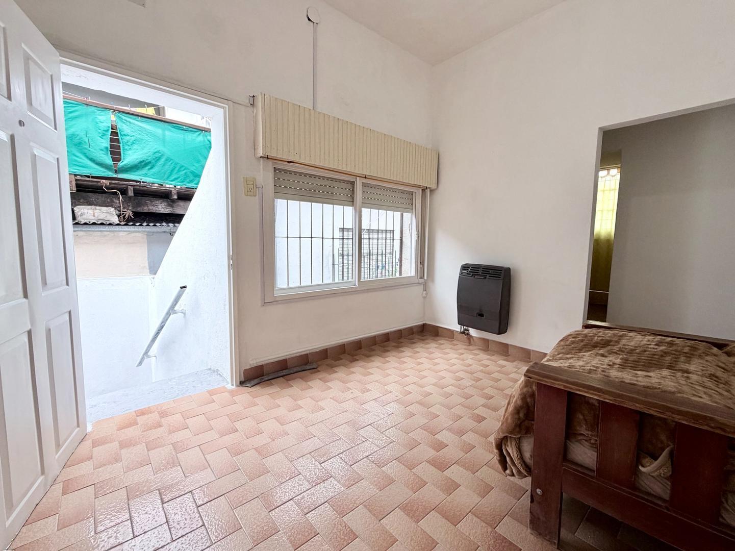 Foto de Ph venta San Fernando con cochera, imagen 5