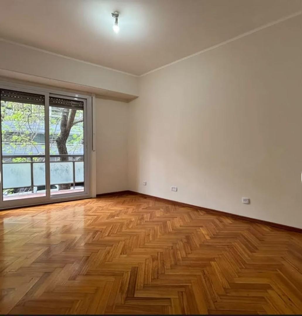 Foto de Venta Depoartamento 3 ambientes con balcón, imagen 3