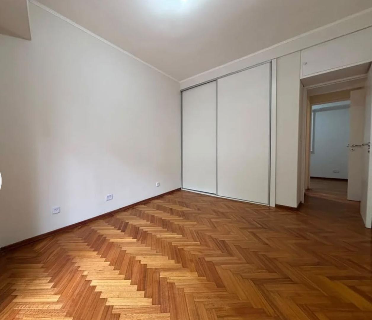 Foto de Venta Depoartamento 3 ambientes con balcón, imagen 4