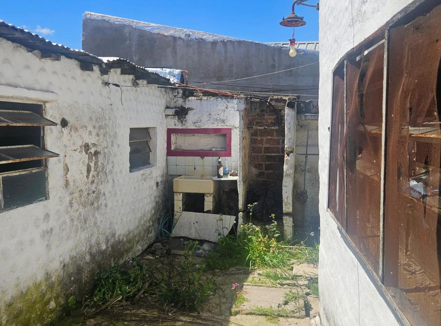 Foto de Casa a refaccionar en Tigre Centro, imagen 1