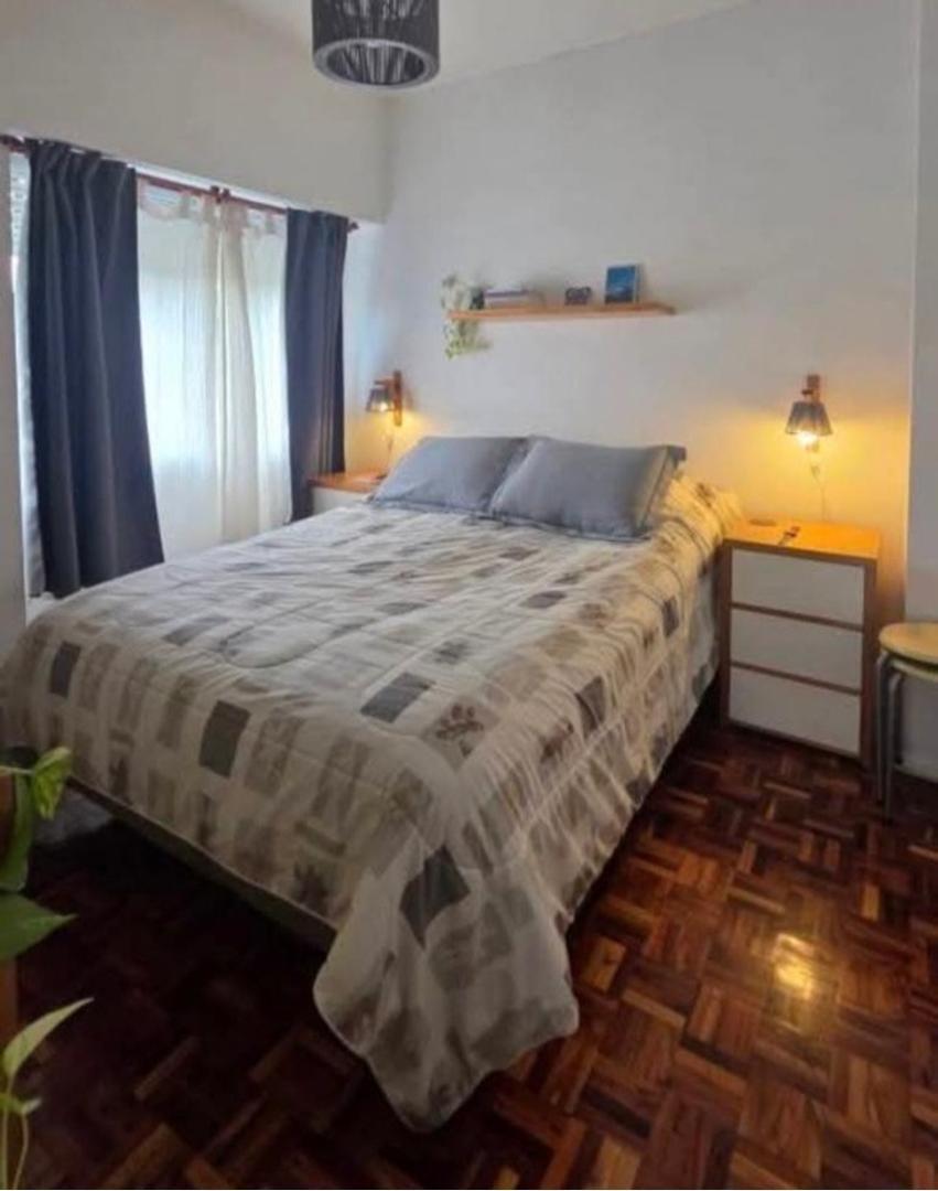 Foto de Departamento 3 ambientes a dos cuadras de Parque Saavedra, imagen 4