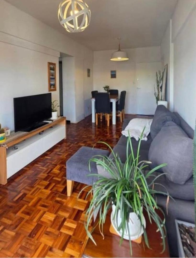 Foto de Departamento 3 ambientes a dos cuadras de Parque Saavedra, imagen 2