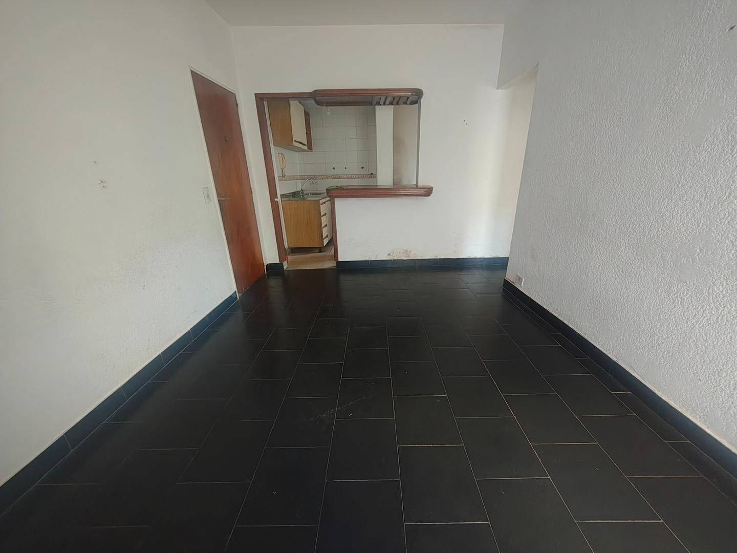 Foto de Departamento en venta en San Isidro de 2 ambientes, imagen 3