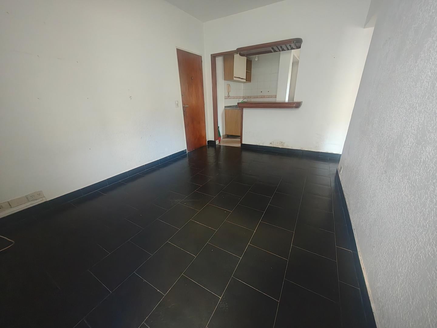 Foto de Departamento en venta en San Isidro de 2 ambientes, imagen 1