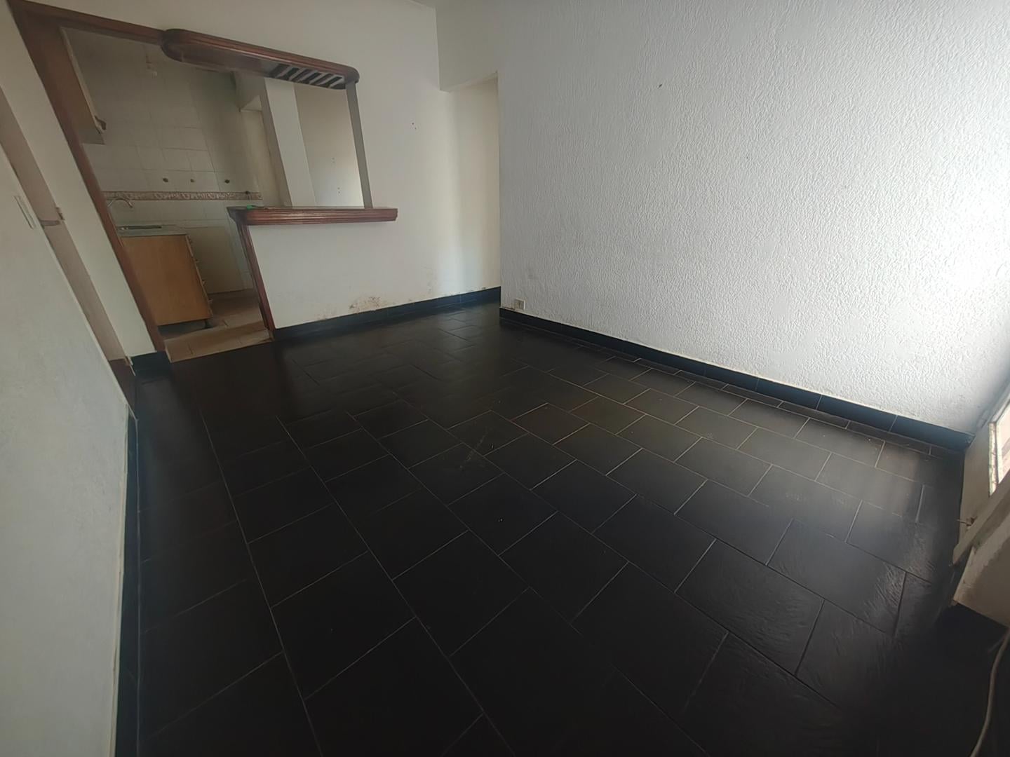 Foto de Departamento en venta en San Isidro de 2 ambientes, imagen 4