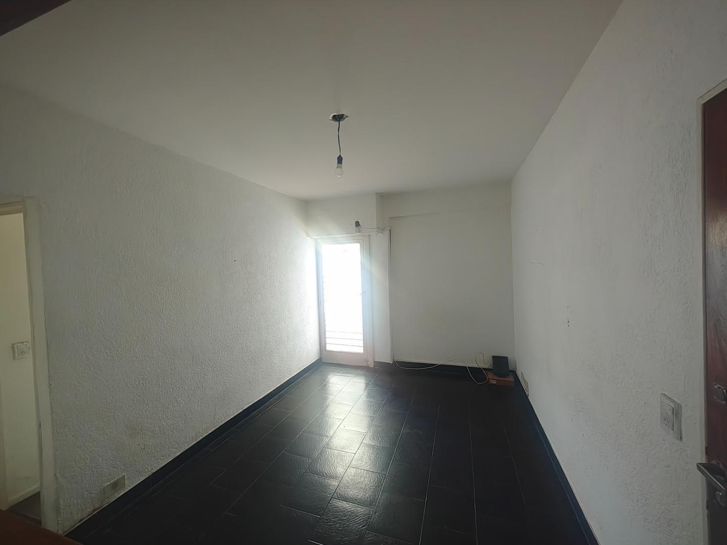 Foto de Departamento en venta en San Isidro de 2 ambientes, imagen 2