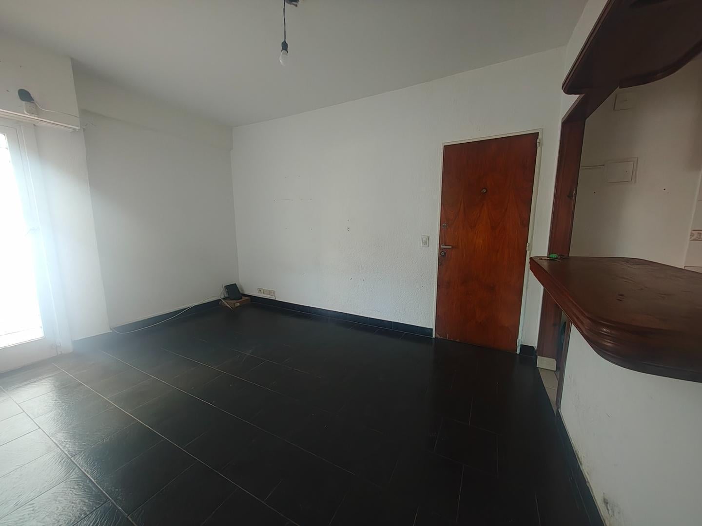Foto de Departamento en venta en San Isidro de 2 ambientes, imagen 5