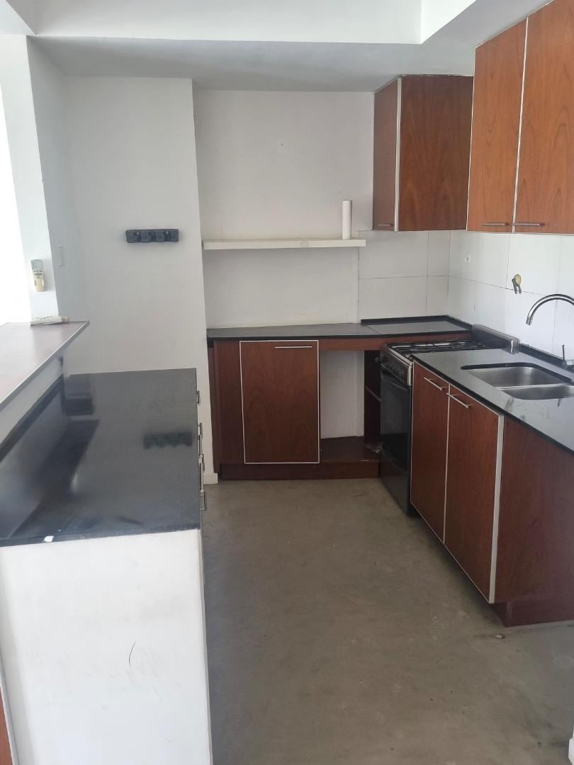 Foto de Departamento en Alquiler 3 ambientes en Belgrano, imagen 3