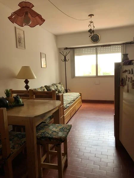 Departamento - San Bernardo del Tuyu 5