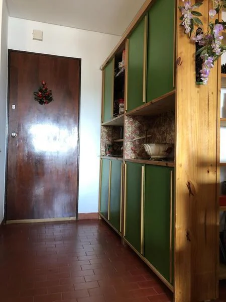 Departamento - San Bernardo del Tuyu 4
