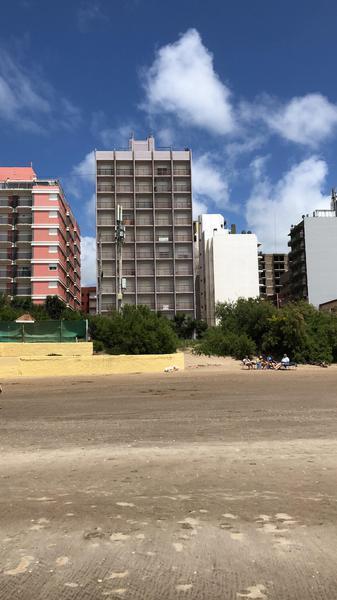 Departamento - San Bernardo del Tuyu 2