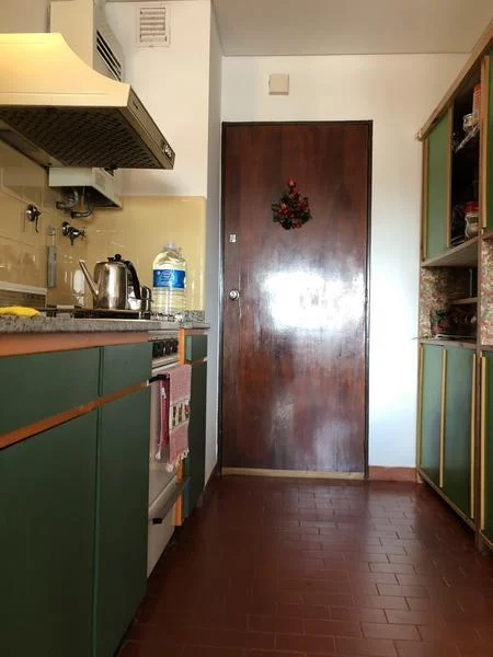 Departamento - San Bernardo del Tuyu 3
