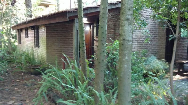 Casa - Costa del Este 1