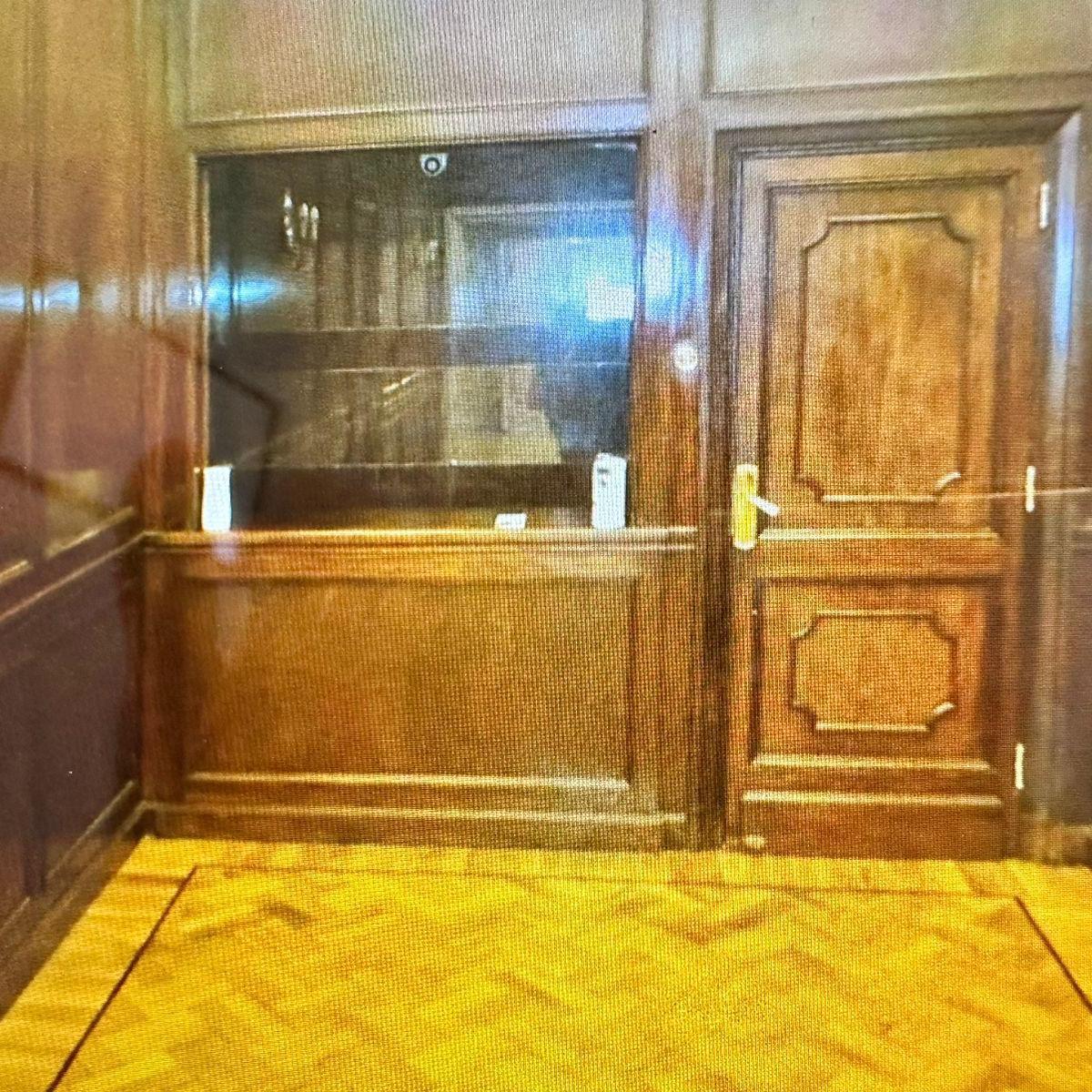 Departamento en Avellaneda 2