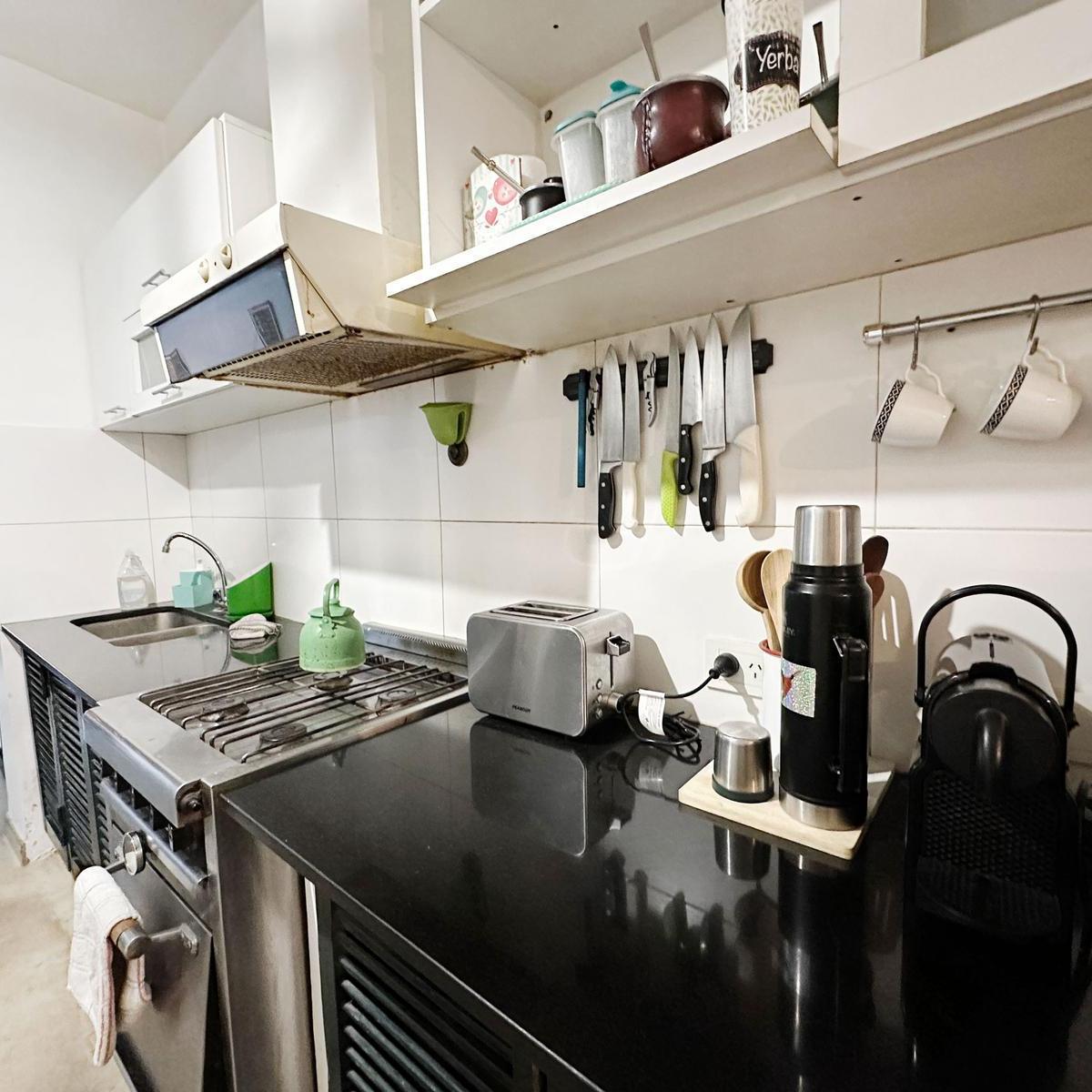 Foto de Casa - Temperley Este, imagen 4