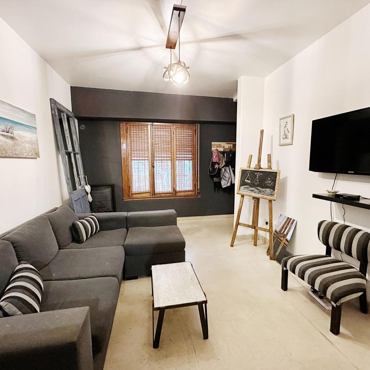 Foto de Casa - Temperley Este, imagen 3