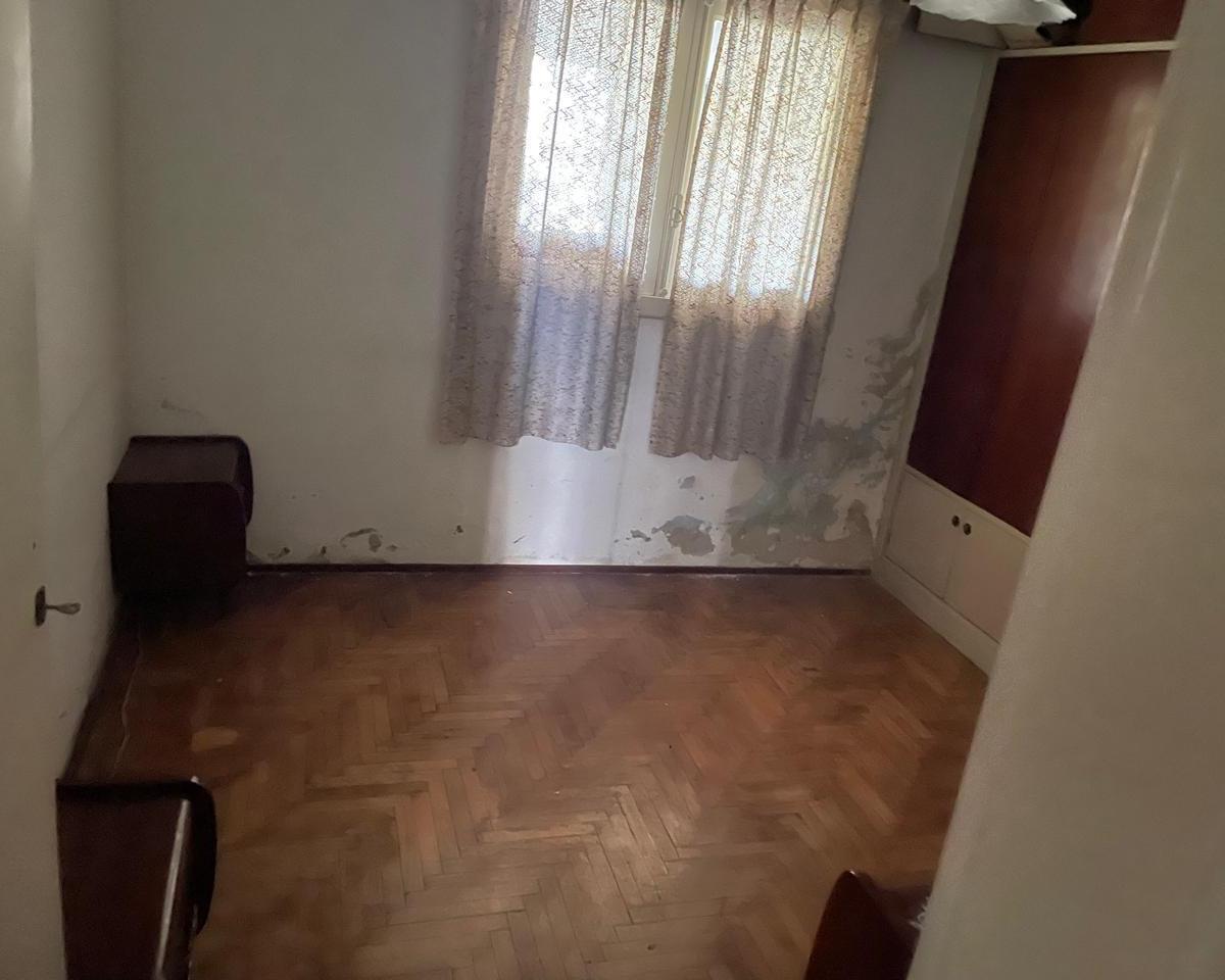 Casa en Banfield Para Reciclar 5